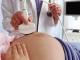 Хфпн при беременности: что это такое и как с этим справиться?