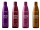 Оттеночные шампуни для волос: лучшие средства Как правильно использовать фиолетовый шампунь