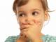 Ребенок не говорит в год Признаки задержки речевого развития у детей