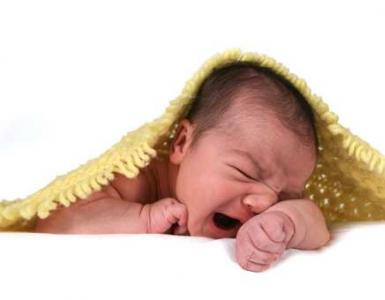 Младенец: асимметрия формы черепа и как с ней справляться Выпрямится ли голова у ребенка